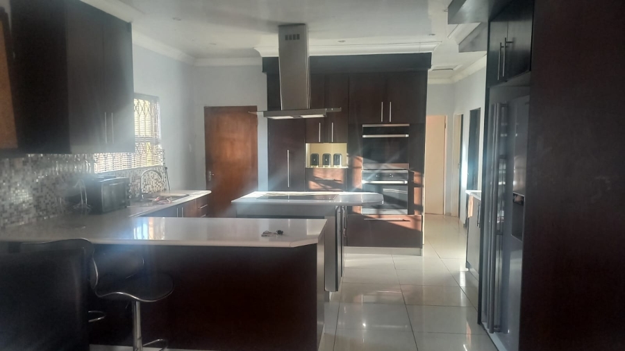 3 Bedroom Property for Sale in Grasslands Free State